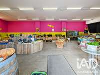 Divers ventes Divers ventes