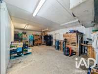Divers ventes Divers ventes