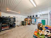 Divers ventes Divers ventes