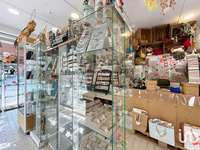 Divers ventes