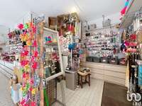 Divers ventes