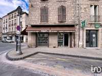 Divers ventes