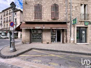 Divers ventes
