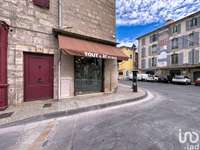 Divers ventes
