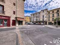 Divers ventes