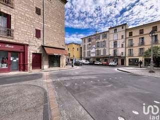 Divers ventes