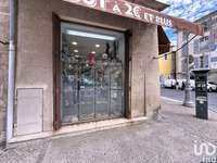 Divers ventes