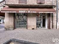 Divers ventes