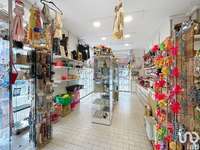 Divers ventes