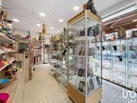 Divers ventes