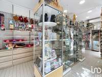 Divers ventes