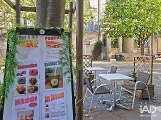 Divers ventes