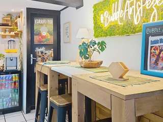 Divers ventes