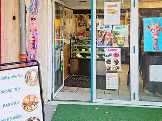 Divers ventes