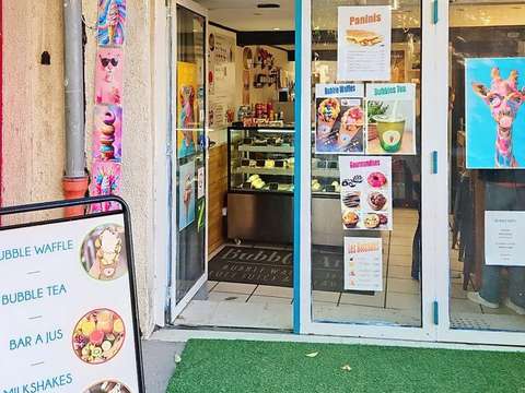 Divers ventes