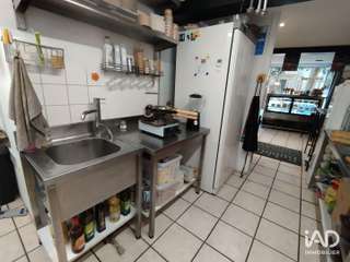 Divers ventes