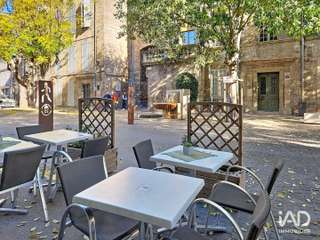 Divers ventes