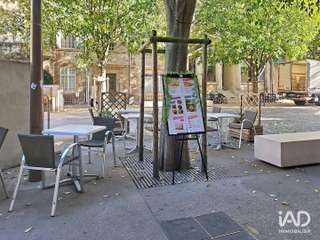 Divers ventes