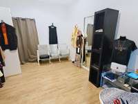 Divers ventes