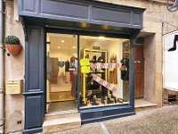 Divers ventes