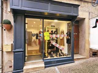 Divers ventes