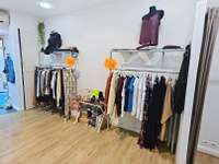 Divers ventes