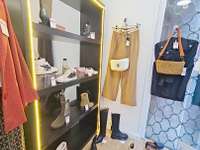 Divers ventes
