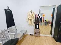 Divers ventes