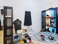 Divers ventes