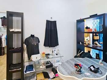 Divers ventes