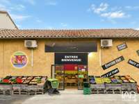 Divers ventes