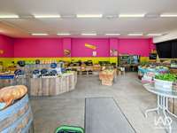 Divers ventes