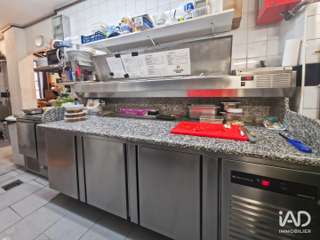 Divers ventes