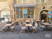 Divers ventes