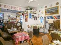Divers ventes