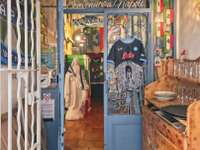 Divers ventes