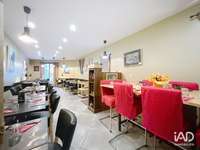 Divers ventes Divers ventes