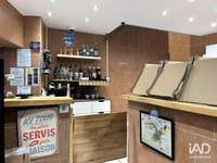 Divers ventes Divers ventes