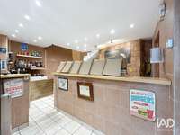 Divers ventes Divers ventes