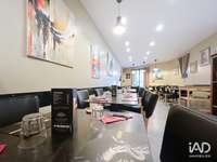 Divers ventes Divers ventes