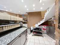 Divers ventes Divers ventes
