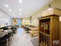 Divers ventes Divers ventes