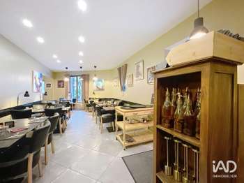 Divers ventes Divers ventes