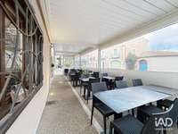 Divers ventes Divers ventes