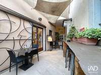 Divers ventes Divers ventes