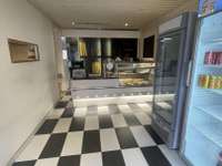 Divers ventes Divers ventes