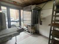 Divers ventes Divers ventes