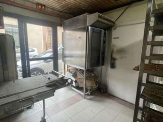 Divers ventes Divers ventes