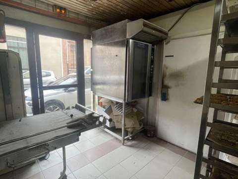 Divers ventes Divers ventes