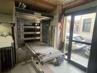 Divers ventes Divers ventes